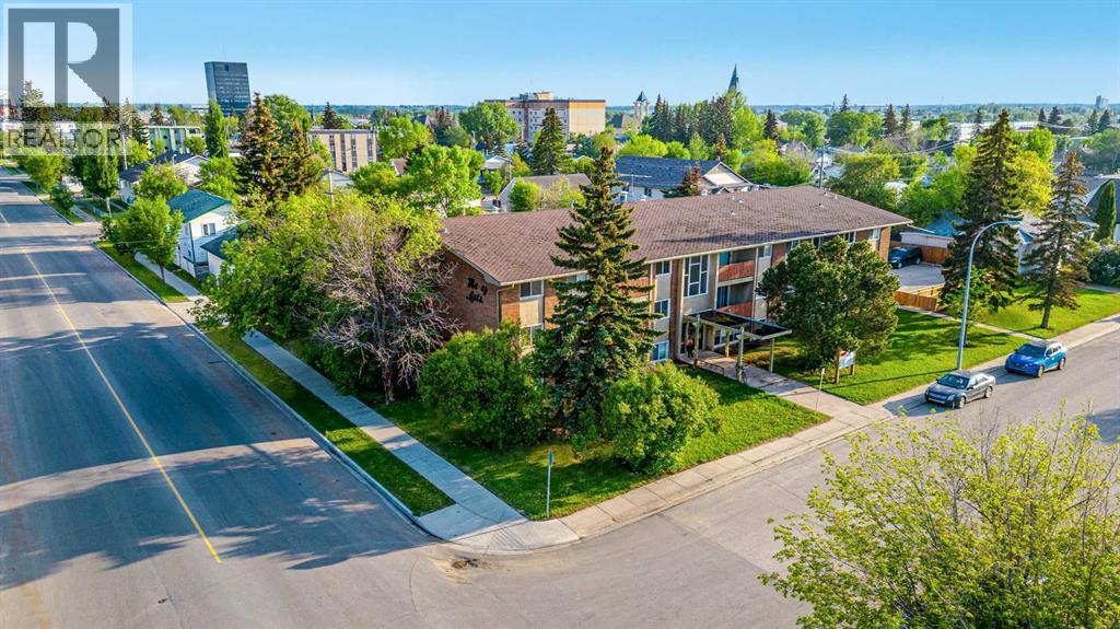 101, 10105 107 Avenue