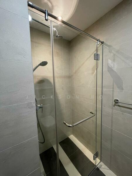 Additional image 16 of 101 West Coast Vale