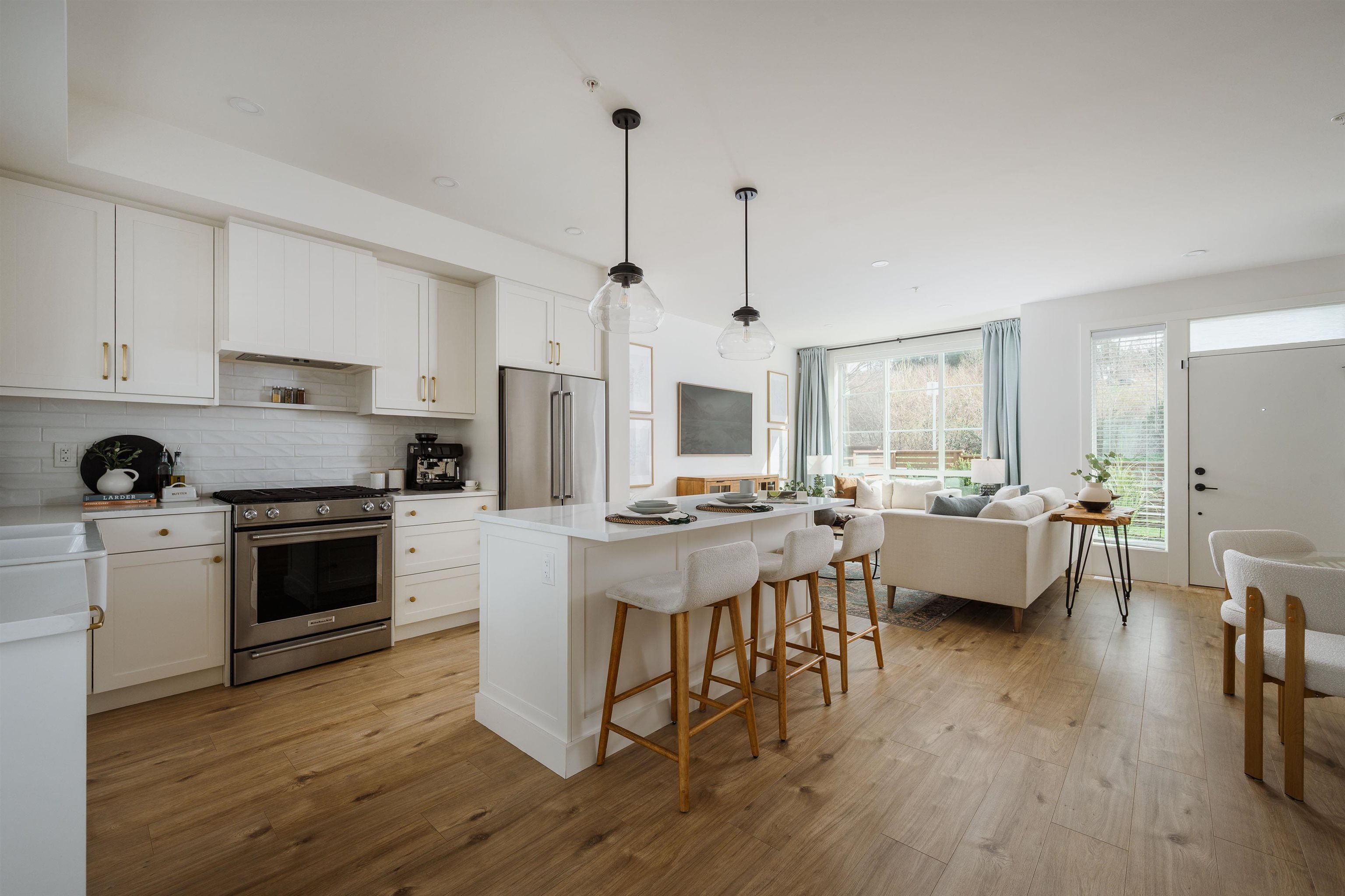 Additional image 6 of 11-23183 136 Avenue, Maple Ridge, BC, V4R 0H9