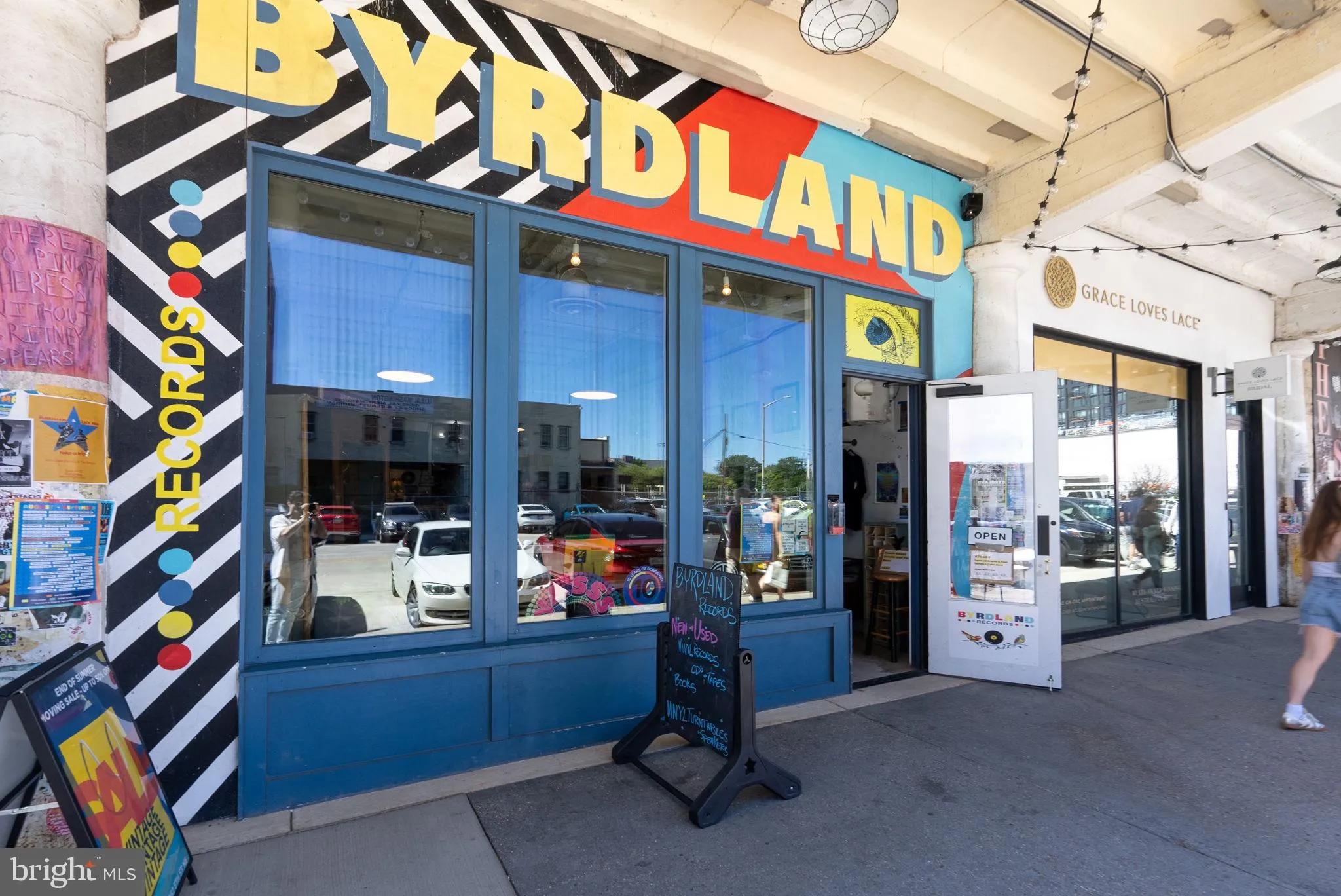 Additional image 91 of 1182 Morse Street NE, Washington, DC 20002