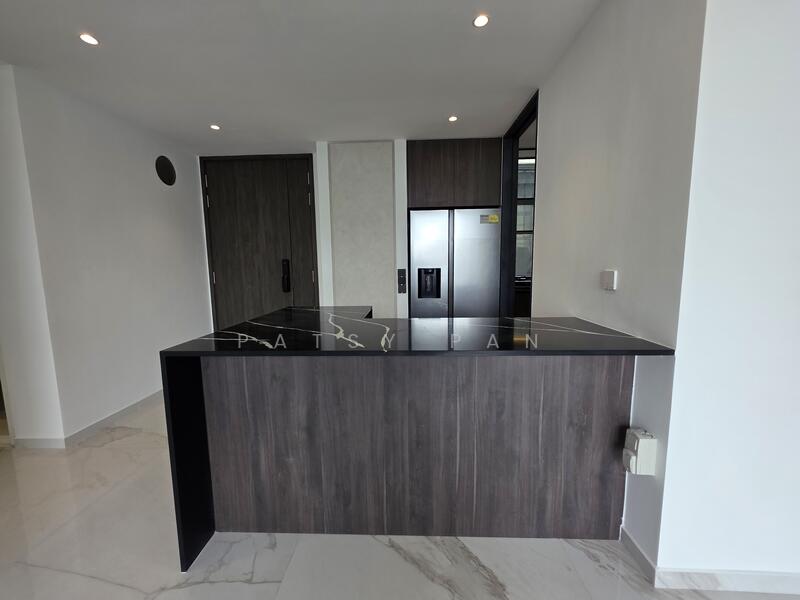 Additional image 5 of 4 Jervois Close