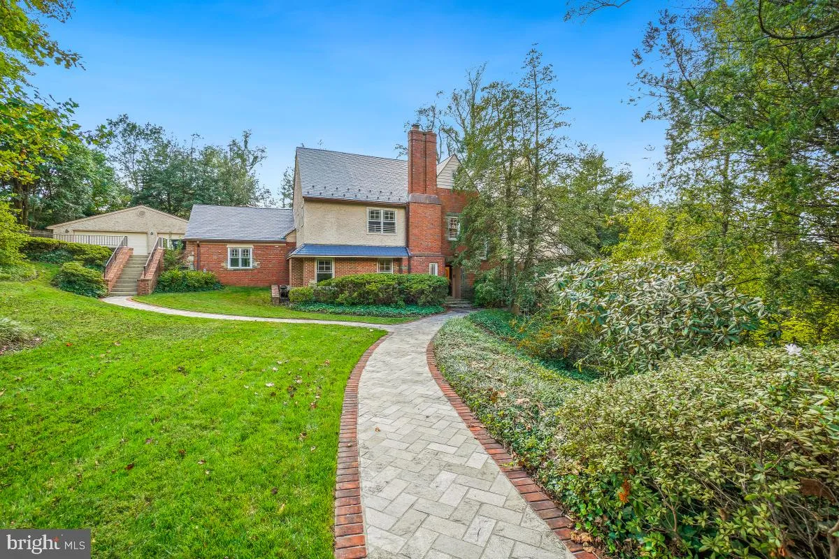 Additional image 58 of 4900 Indian Lane NW, Washington, DC 20016