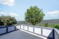 Additional image 41 of 10526 Indian Shack Rd, Nevada City, CA, 95959