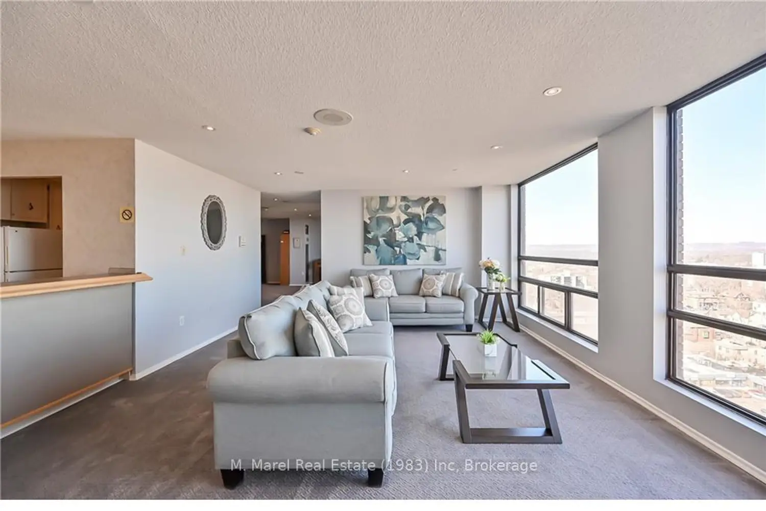 Additional image 14 of 222 Jackson Street 603