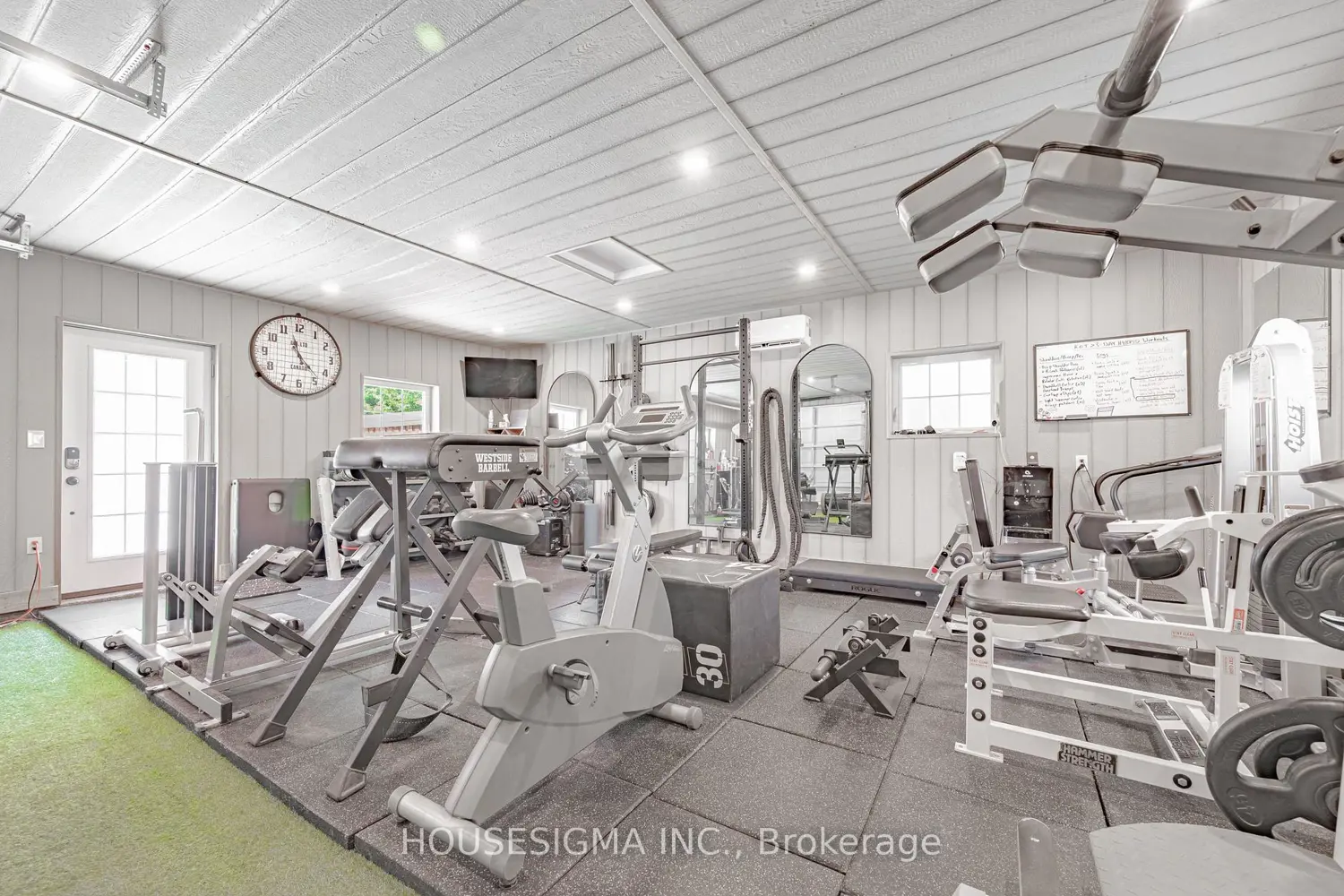 Additional image 3 of 26 Park Street