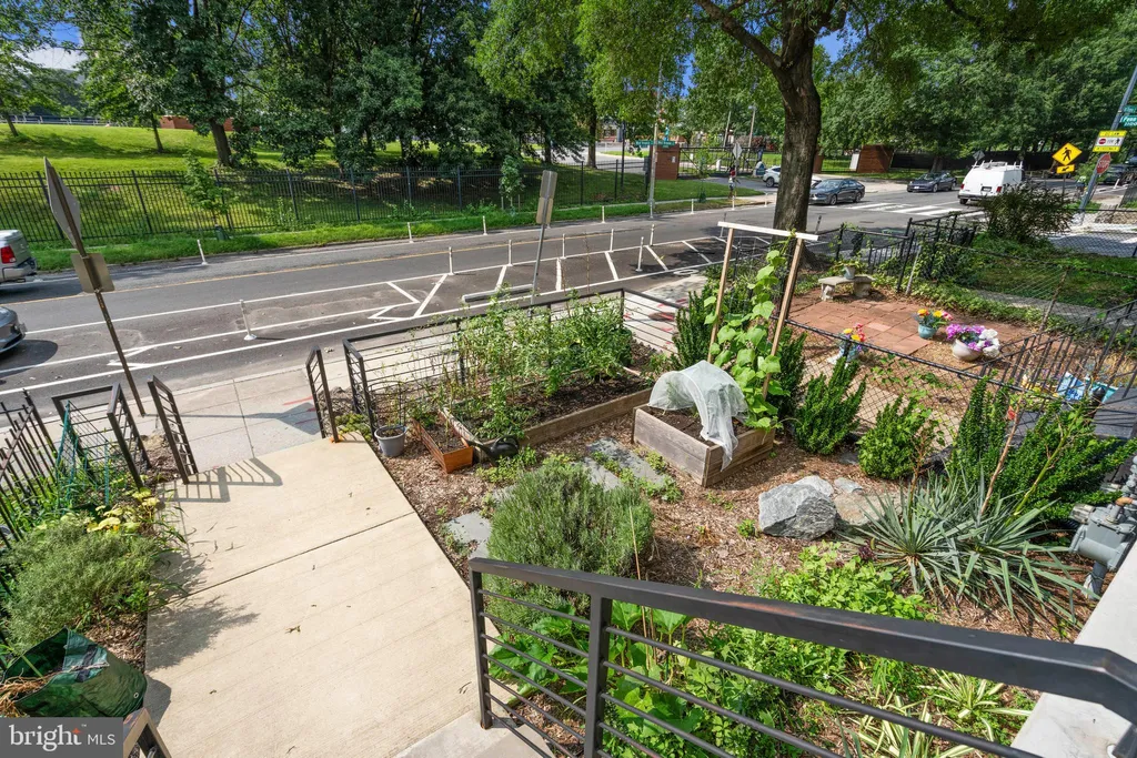 Additional image 46 of 1427 West Virginia Avenue NE Unit 1, Washington, DC 20002