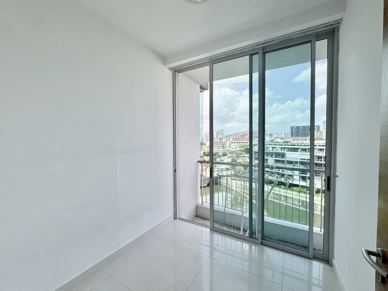 Additional image 15 of 38 St. Michael Road