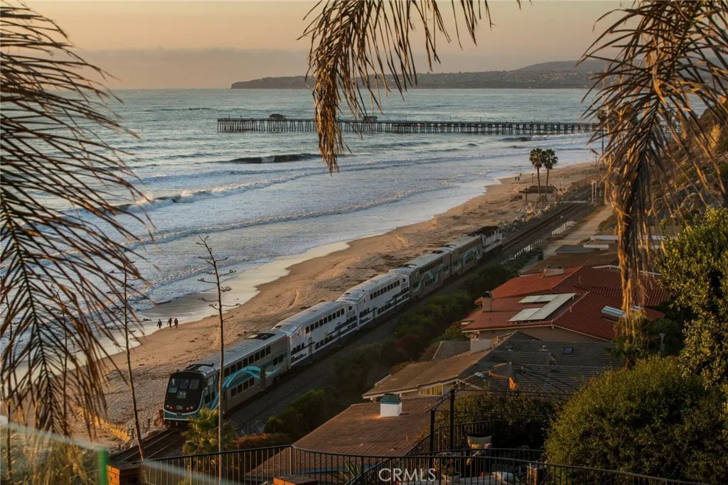 Additional image 32 of 103 Avenida Del Mar, San Clemente, CA 92672