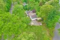 Additional image 34 of 209 Lake Rd, Bernards Twp, NJ, 07920