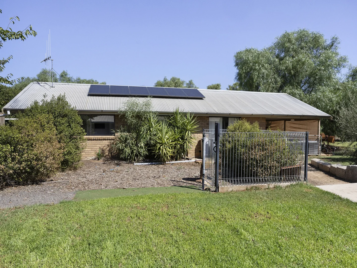 Additional image 17 of 144 Sebastian Road, Bridgewater VIC 3516