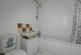 Additional image 2 of Flat 93 Millhaven Close, Romford, Essex, RM6 4PW