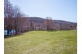 Additional image 37 of 607 Mountain Laurel Dr, Monroe, NY, 10950
