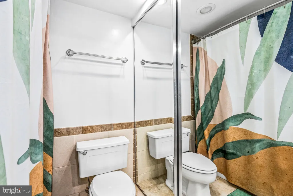 Additional image 16 of 1001 26th Street NW Unit 306, Washington, DC 20037