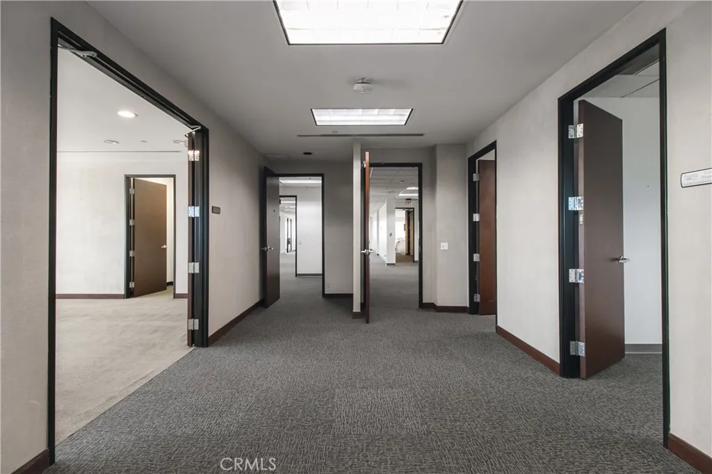 Additional image 46 of 1151 W 5th St, Azusa, CA 91702