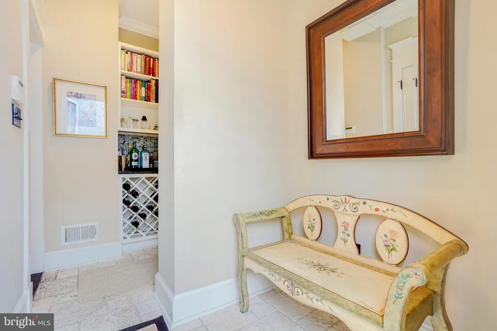 Additional image 15 of 4201 Military Road NW, Washington, DC 20015