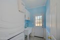 Additional image 38 of 435 Vath St, Jackson, NJ, 08527