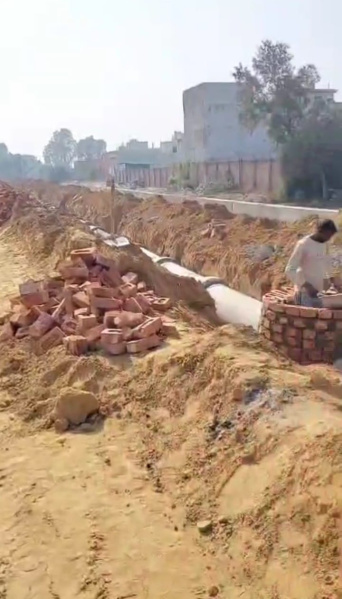 Additional image 3 of Pataudi, Gurgaon