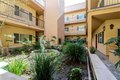 Additional image 3 of 626 E Orange Grove Ave Apt 204, Burbank, CA, 91501