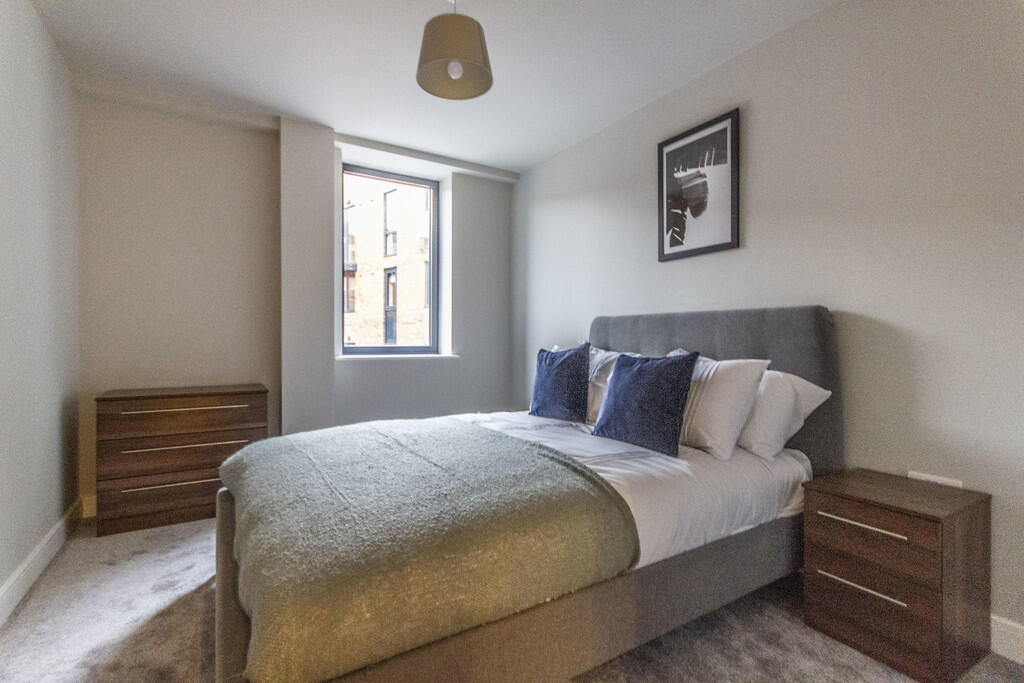 Additional image 7 of Albion House, Pope Street, Jewellery Quarter, B1