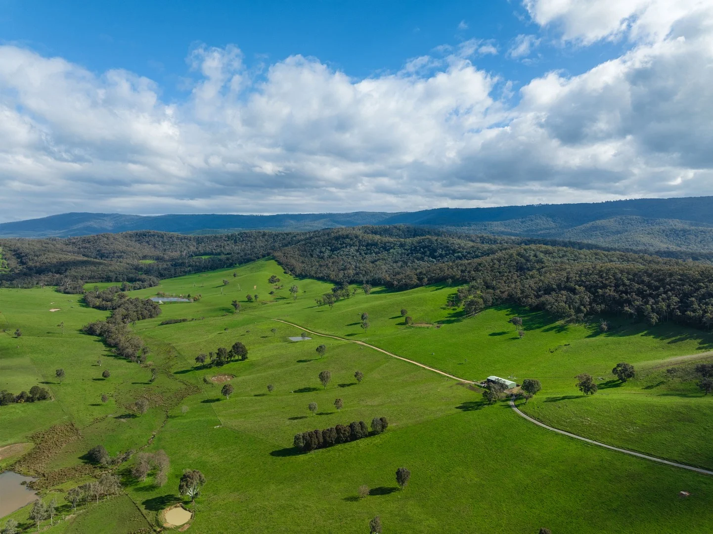 Additional image 8 of 101 Yellow Creek Road, Taggerty VIC 3714