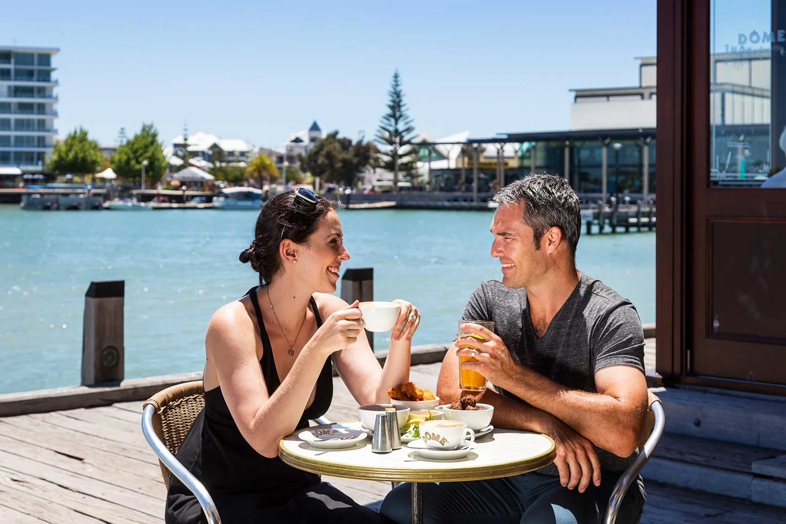 Additional image 25 of 353/Stage 1 Ironstone Lane, Coodanup WA 6210