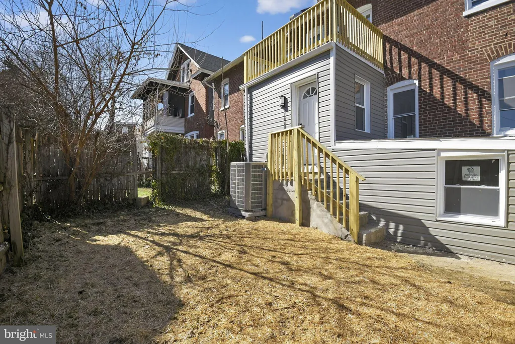 Additional image 16 of 2420 N Madison Street, Wilmington, DE 19802