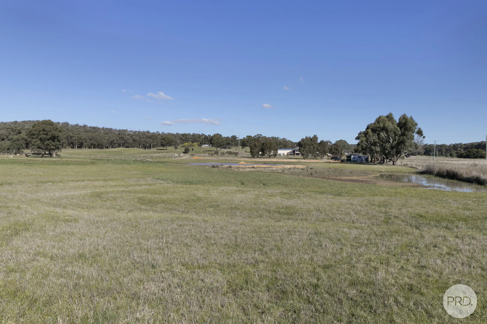 Additional image 8 of Lot 8 & 9 Olinda Street, Beaufort VIC 3373