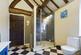 Additional image 24 of Offerton, Stockport SK2