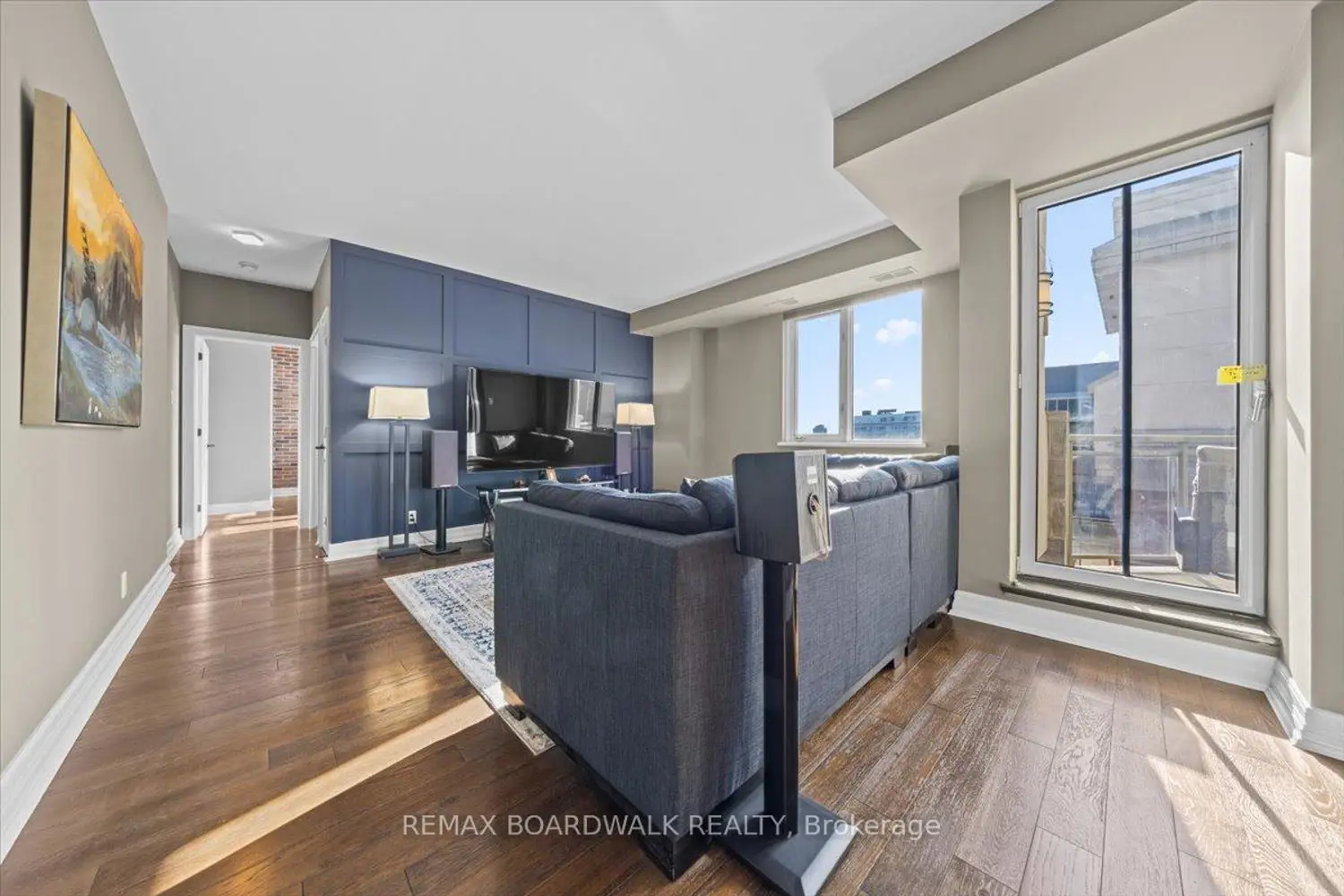 Additional image 8 of 320 Mcleod Street #Ph804