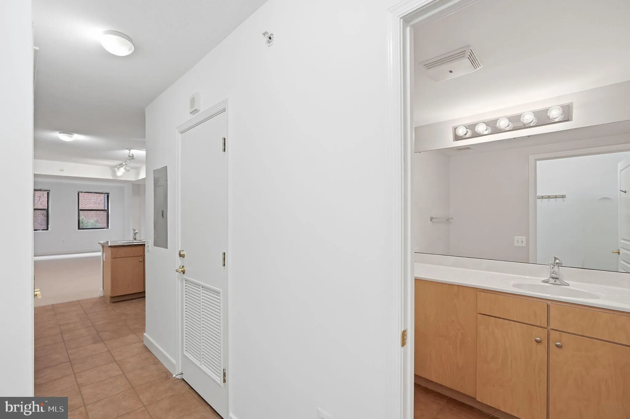 Additional image 60 of 616 E Street NW Unit 447, Washington, DC 20004