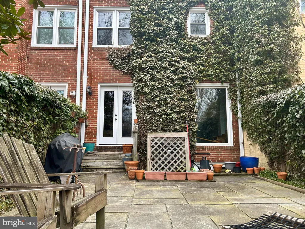 Additional image 56 of 4416 Lingan Road NW, Washington, DC 20007