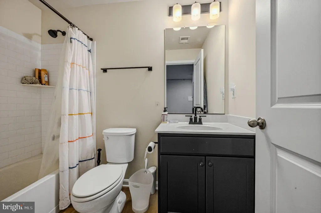 Additional image 34 of 130 Pontoon Drive, Felton, DE 19943