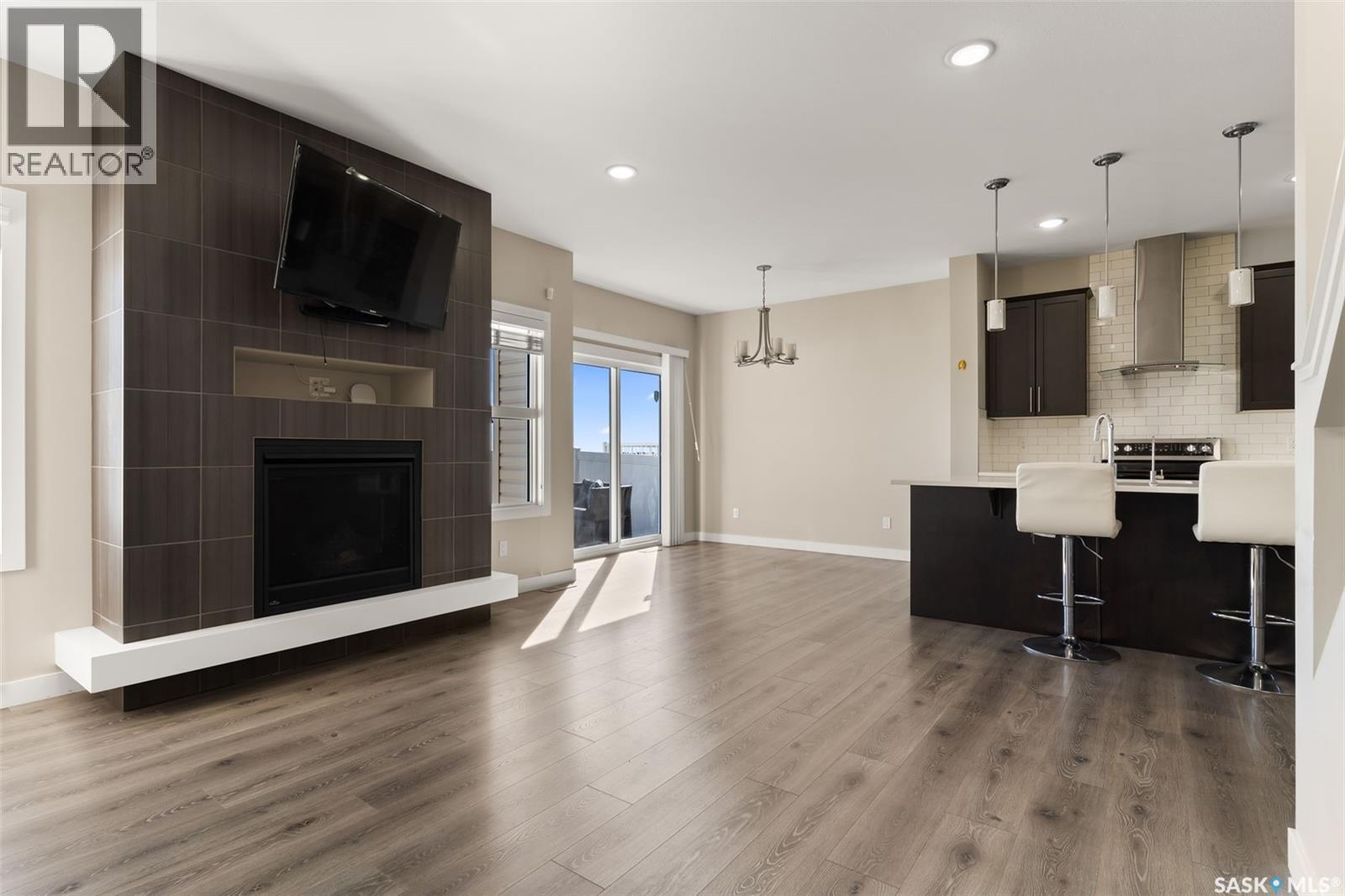 Additional image 6 of 3523 Green Turtle Road, Regina, SK, S4V3N8