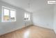 Additional image 13 of Wander Wharf, Kings Langley, WD4