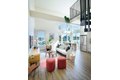 Additional image 2 of 411 S Normandie Ave, Los Angeles, CA, 90020