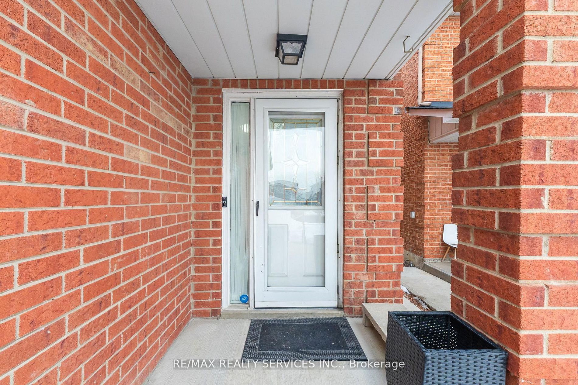 Additional image 5 of 78 Wildercroft Avenue, Brampton, ON, L6V 4G5
