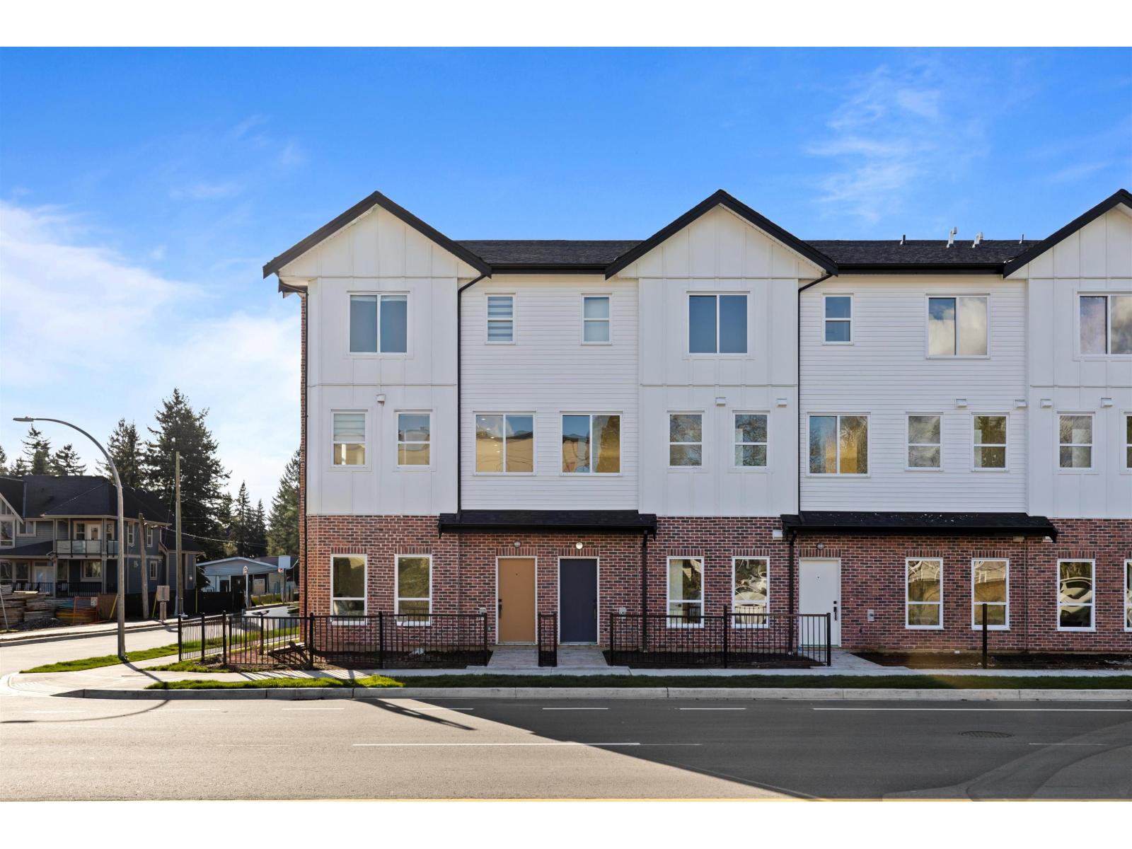 6 31981 CORAL AVENUE