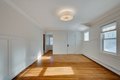 Additional image 13 of 28 Green St, Needham, MA, 02492