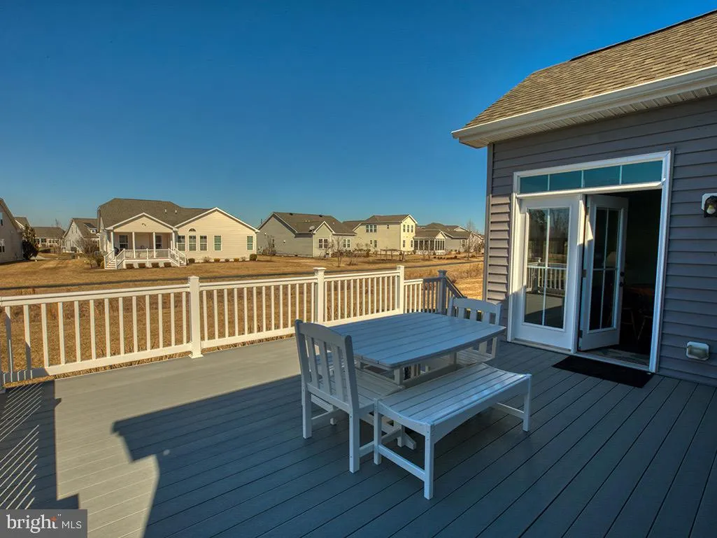 Additional image 89 of 32077 Dean Street, Lewes, DE 19958