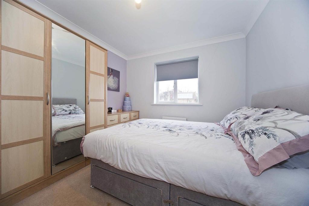 Additional image 22 of 6 bed detached house for saleKingfisher Close, Hartlepool TS26