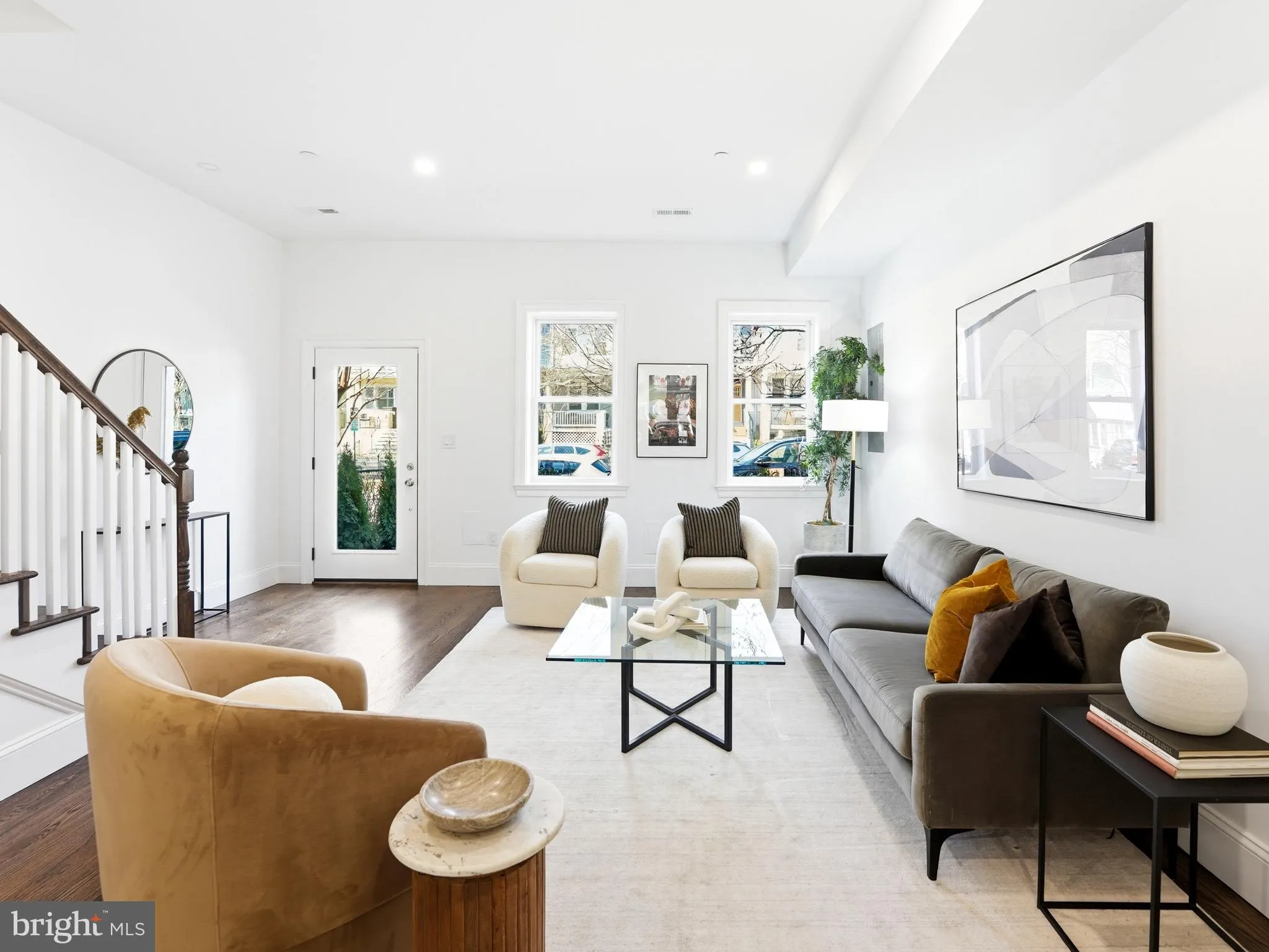 Additional image 46 of 1109 4th Street NE, Washington, DC 20002