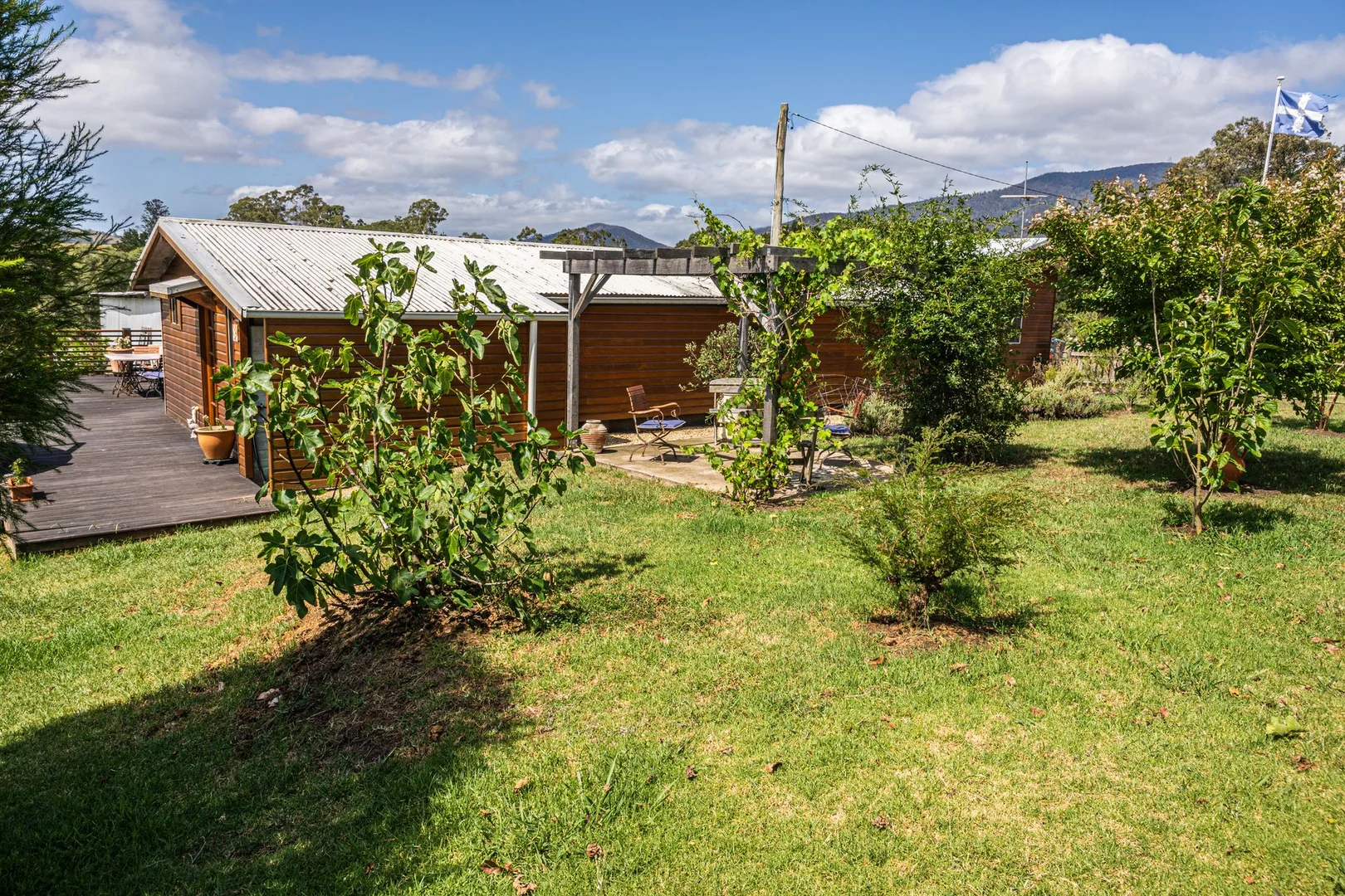 Additional image 16 of 222 WARRIGAL RANGE ROAD, Brogo NSW 2550