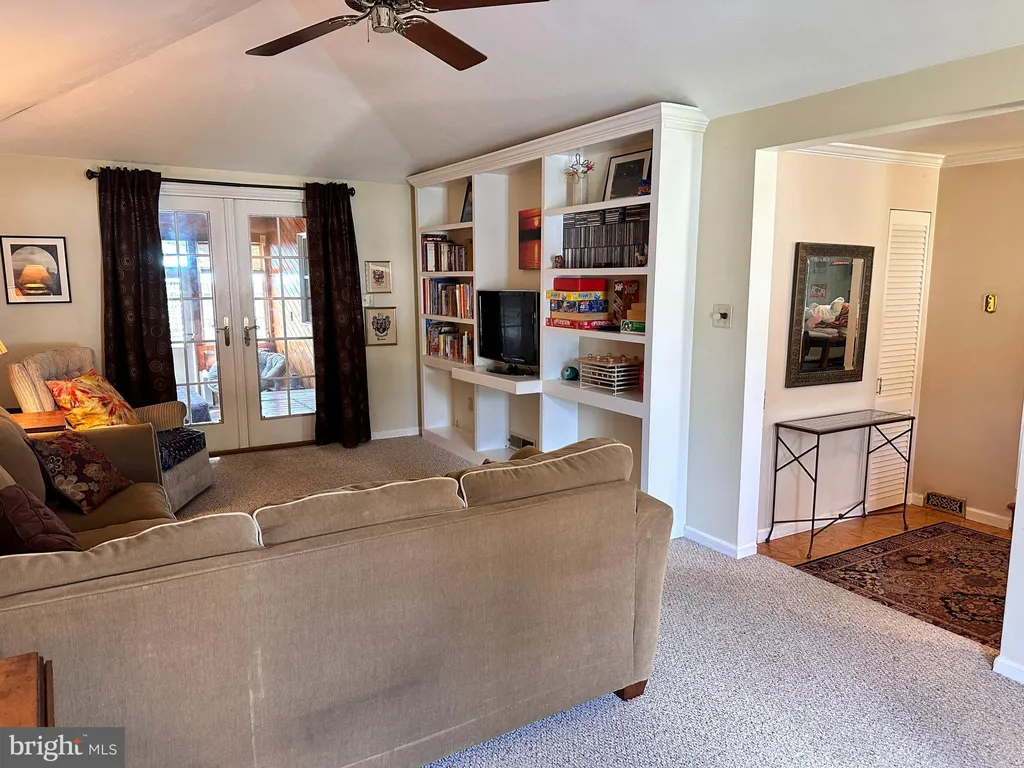 Additional image 5 of 4524 Shady Drive, Wilmington, DE 19808