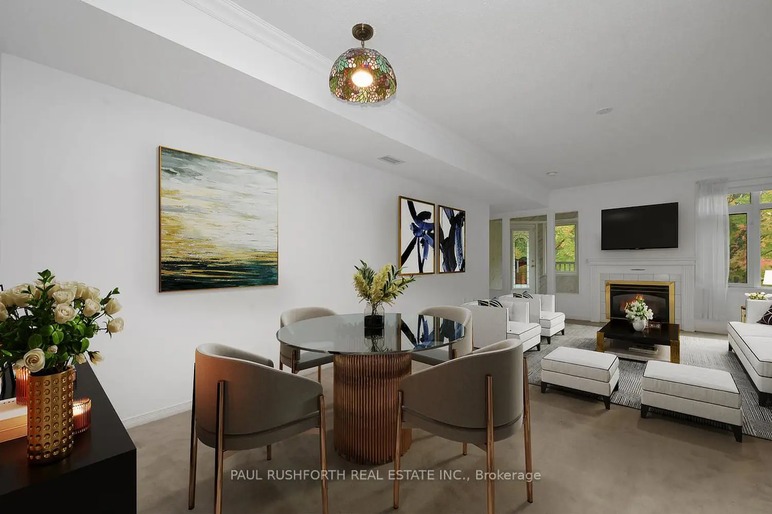 Additional image 5 of 112 Robson Court