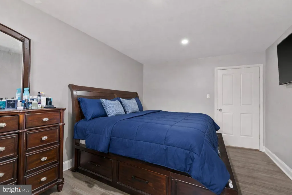 Additional image 12 of 2701 Taney Lane, Wilmington, DE 19810
