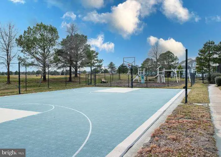 Additional image 57 of 212 October Glory Avenue Unit C, Ocean View, DE 19970