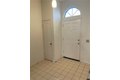 Additional image 5 of 2300 Maple Ave Apt 235, Torrance, CA, 90503
