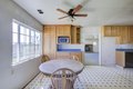 Additional image 26 of 16400 Ash Ave, Patterson, CA, 95363