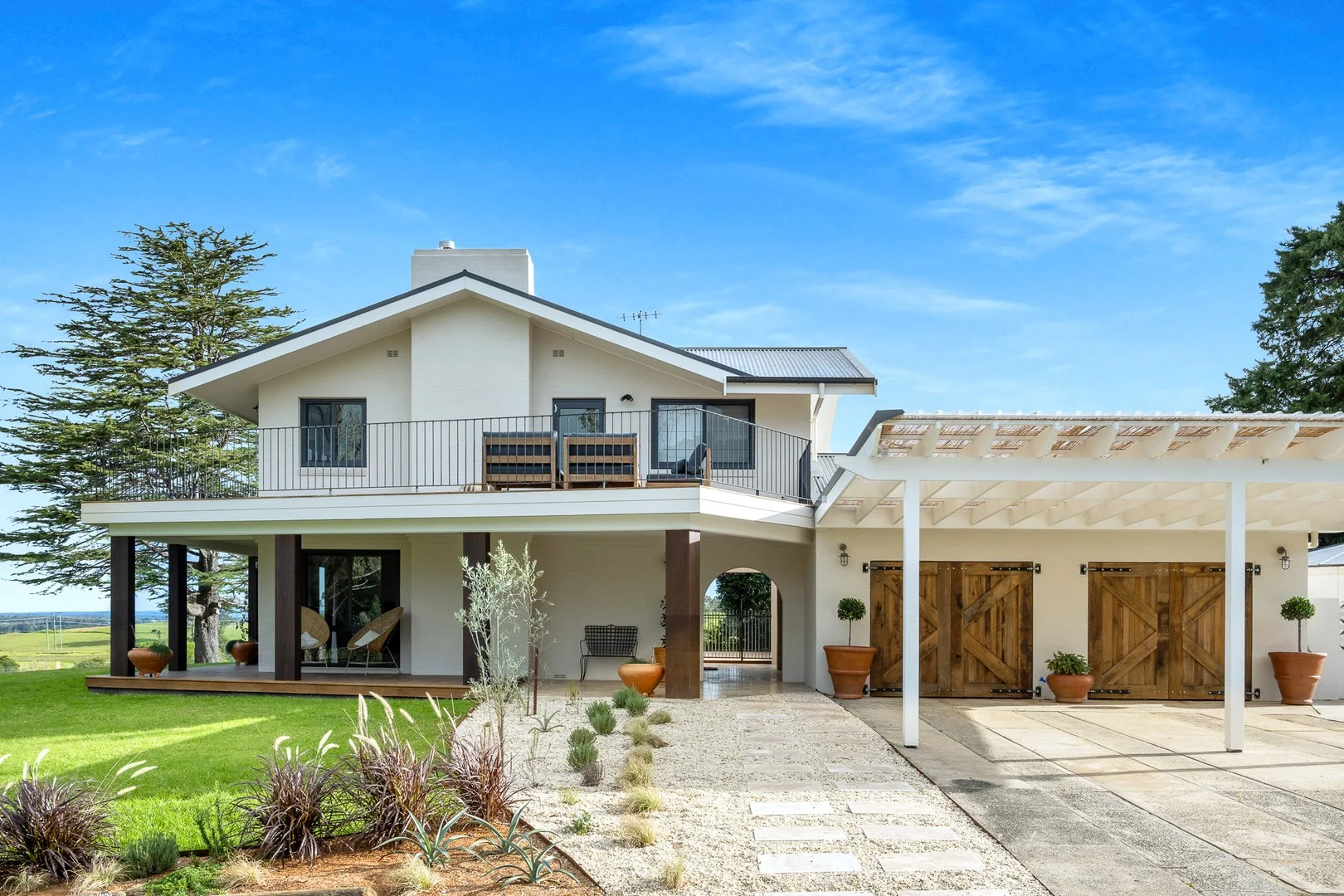 Additional image 2 of 100A Devitts Lane, Meroo Meadow NSW 2540