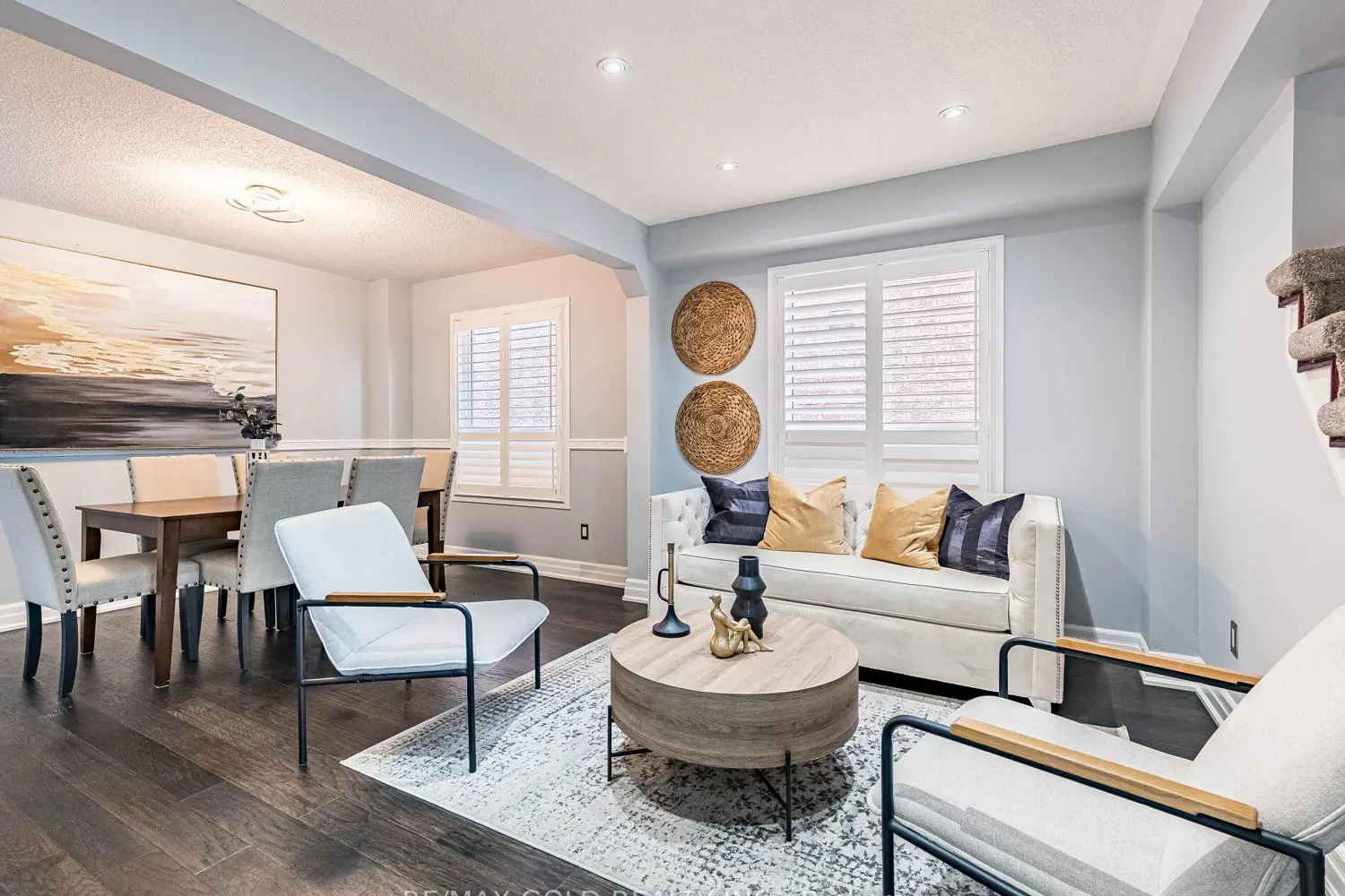 Additional image 5 of 66 Hiberton Crescent